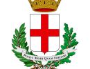 comune di vercelli