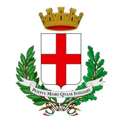 comune di vercelli