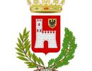 comune di vigevano