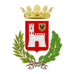 comune di vigevano