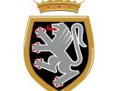 regione vda