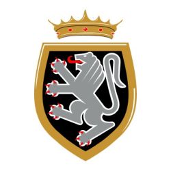 regione vda
