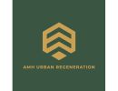 amh