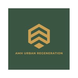 amh