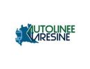 autolinee