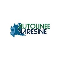 autolinee