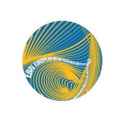 ebri