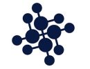 its incom legnano