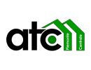 atc
