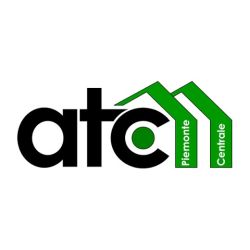 atc