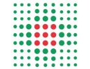 ausl romagna