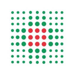 ausl romagna