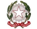 presidenza del consiglio