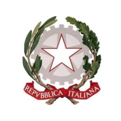 presidenza del consiglio