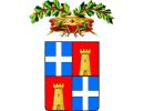 prov sassari