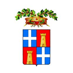 prov sassari