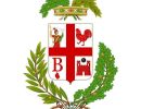 provincia di varese