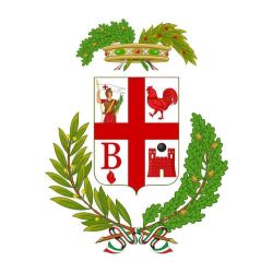 provincia di varese