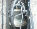 campanile p1110399x400