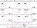 climatizzazione