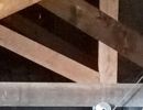 consolid legno