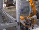 conceria 131 img