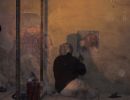 villa oliva 177 img