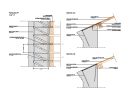 diapositiva26