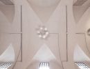 como soffitto