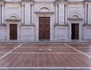 pienza img