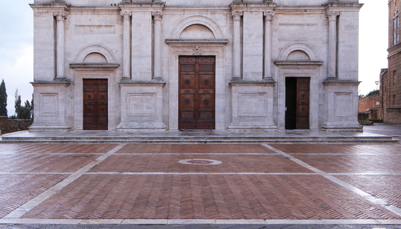 pienza img