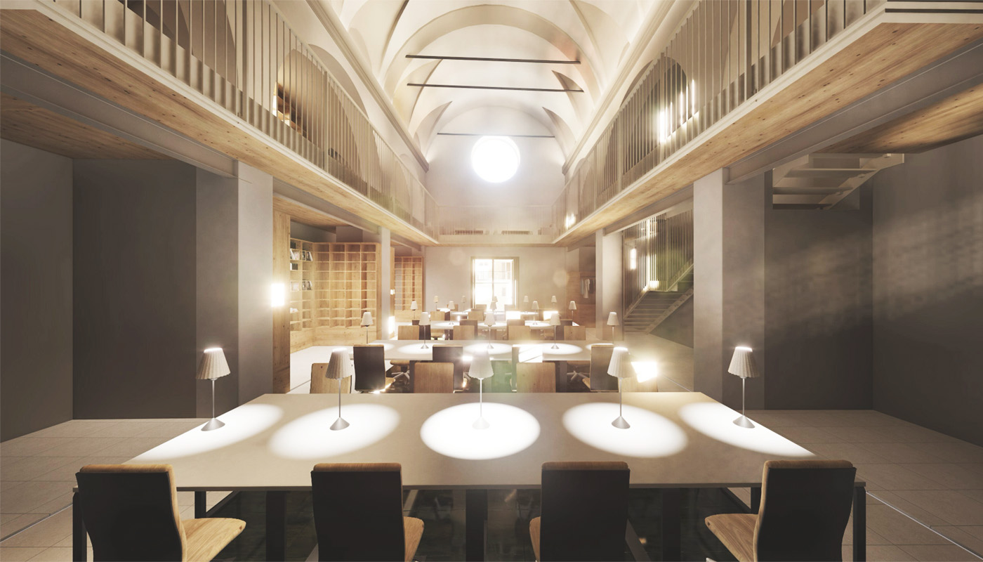 aosta interno copia