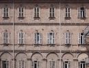 casale s paolo img 9141x400