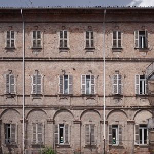 casale s paolo img 9141x400