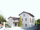 luvinate cascina img 2968x400