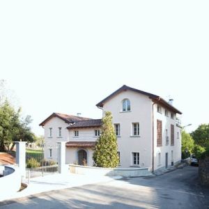 luvinate cascina img 2968x400