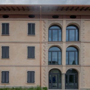 pellini img 4740x400