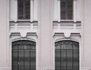 varese bci img 2147x400
