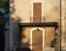 villa myliusx400