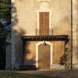 villa myliusx400