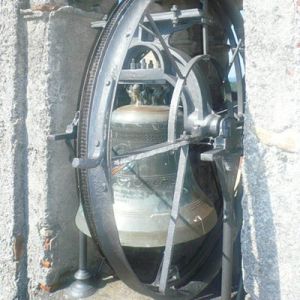 campanile p1110399x400