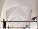 casale s chiarax400