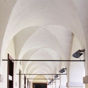 casale s chiarax400