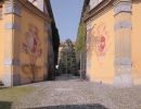 castello azzate img 4629x400