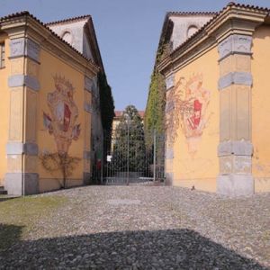castello azzate img 4629x400