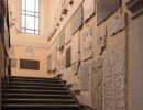 como giovio img 4918x400