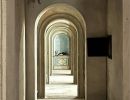 pavia s marinox400