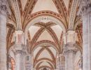pienza img 0294 kx400