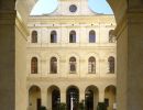 sassari  dsf1617x400