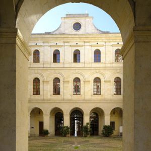 sassari  dsf1617x400